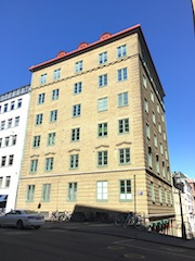 Offce Building