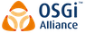 OSGi Alliance